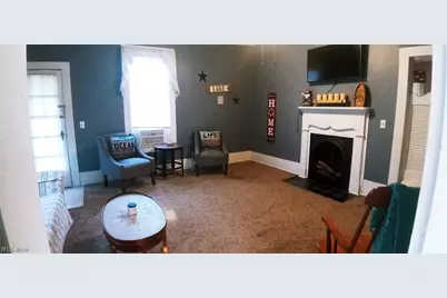 108 E Main Street, Deersville, OH 44693 - Photo 10