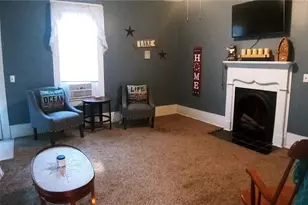 108 E Main St, Deersville, OH 44693 - Photo 10