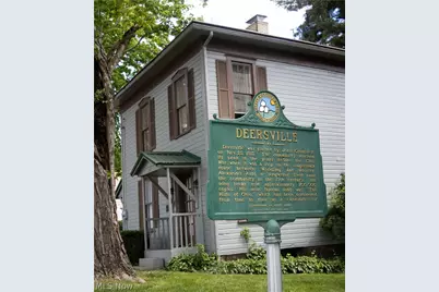 108 E Main Street, Deersville, OH 44693 - Photo 4
