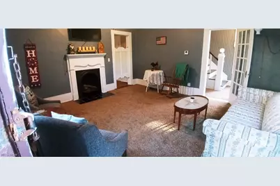 108 E Main Street, Deersville, OH 44693 - Photo 4