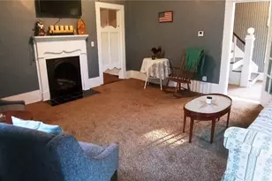108 E Main St, Deersville, OH 44693 - Photo 4