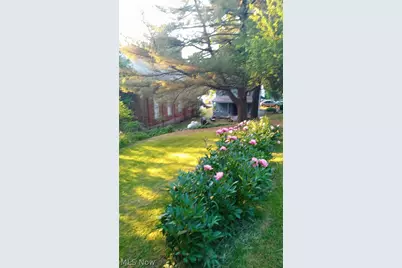 108 E Main Street, Deersville, OH 44693 - Photo 28