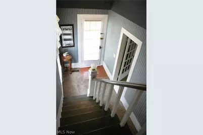 108 E Main Street, Deersville, OH 44693 - Photo 16