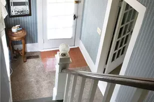 108 E Main St, Deersville, OH 44693 - Photo 16