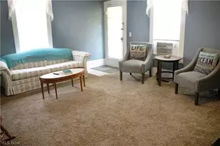 108 E Main St, Deersville, OH 44693 - Photo 6