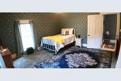 108 E Main Street, Deersville, OH 44693 - Photo 24