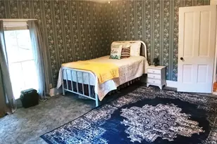 108 E Main St, Deersville, OH 44693 - Photo 24