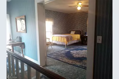 108 E Main Street, Deersville, OH 44693 - Photo 12