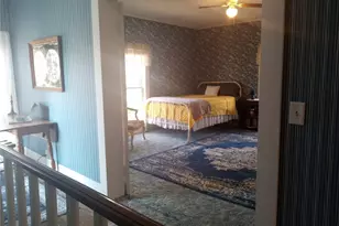 108 E Main St, Deersville, OH 44693 - Photo 12