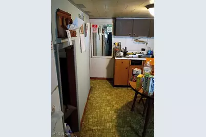 58640 Charles Street, Martins Ferry, OH 43935 - Photo 12