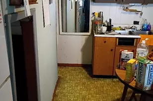 58640 Charles St, Martins Ferry, OH 43935 - Photo 12