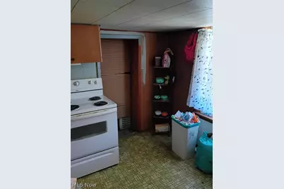 58640 Charles Street, Martins Ferry, OH 43935 - Photo 6