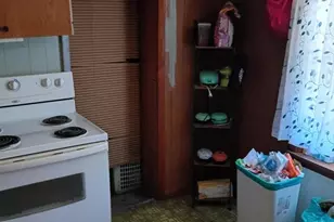 58640 Charles St, Martins Ferry, OH 43935 - Photo 6