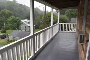 58640 Charles St, Martins Ferry, OH 43935 - Photo 24