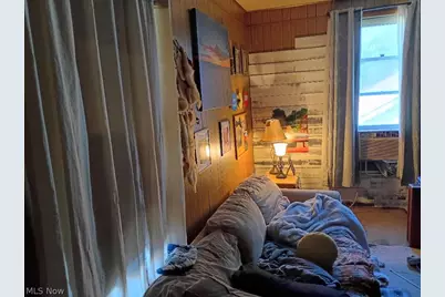 58640 Charles Street, Martins Ferry, OH 43935 - Photo 20