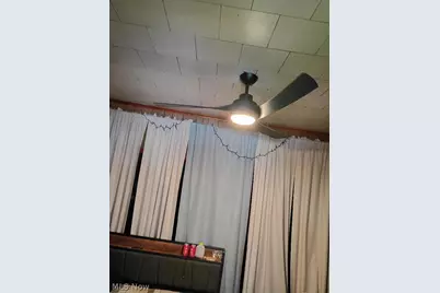 58640 Charles Street, Martins Ferry, OH 43935 - Photo 4