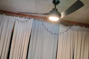 58640 Charles St, Martins Ferry, OH 43935 - Photo 4