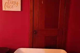 58640 Charles St, Martins Ferry, OH 43935 - Photo 14