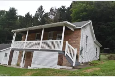 58640 Charles Street, Martins Ferry, OH 43935 - Photo 2