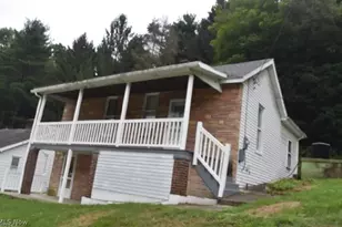 58640 Charles St, Martins Ferry, OH 43935 - Photo 2