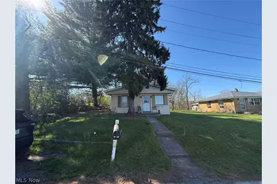 115 Grove Street, Wintersville, OH 43953 - Photo 2