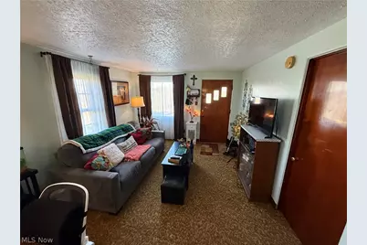 115 Grove Street, Wintersville, OH 43953 - Photo 6