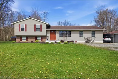 2003 Mahoning Road, Deerfield, OH 44411 - Photo 1