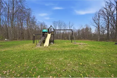 2003 Mahoning Road, Deerfield, OH 44411 - Photo 28