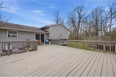 2003 Mahoning Road, Deerfield, OH 44411 - Photo 24