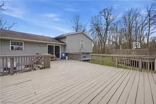 2003 Mahoning Rd, Deerfield, OH 44411 - Photo 24