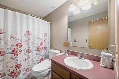 2003 Mahoning Road, Deerfield, OH 44411 - Photo 14