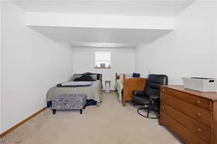 2003 Mahoning Rd, Deerfield, OH 44411 - Photo 16