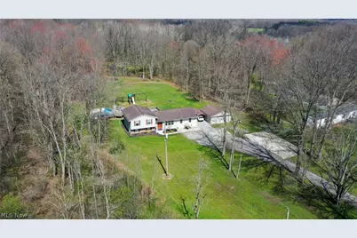 2003 Mahoning Road, Deerfield, OH 44411 - Photo 34