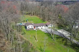 2003 Mahoning Rd, Deerfield, OH 44411 - Photo 34