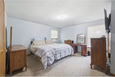 2003 Mahoning Road, Deerfield, OH 44411 - Photo 10