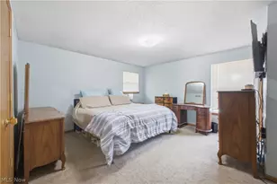 2003 Mahoning Rd, Deerfield, OH 44411 - Photo 10