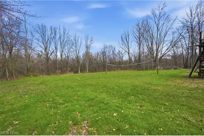 2003 Mahoning Road, Deerfield, OH 44411 - Photo 26
