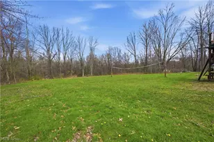 2003 Mahoning Rd, Deerfield, OH 44411 - Photo 26