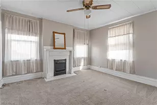 1503 Washington Ave, Parkersburg, WV 26101 - Photo 16