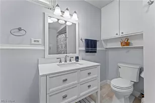1503 Washington Ave, Parkersburg, WV 26101 - Photo 14