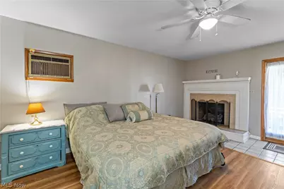 1503 Washington Avenue, Parkersburg, WV 26101 - Photo 4