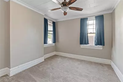 1503 Washington Avenue, Parkersburg, WV 26101 - Photo 18