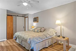 1503 Washington Ave, Parkersburg, WV 26101 - Photo 20