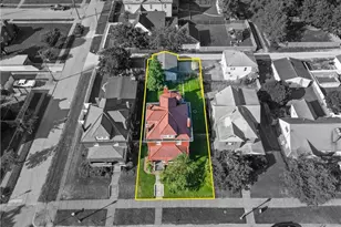 1503 Washington Ave, Parkersburg, WV 26101 - Photo 30