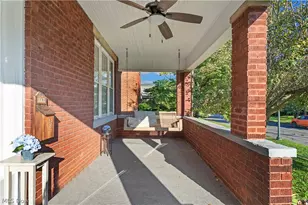 1503 Washington Ave, Parkersburg, WV 26101 - Photo 26