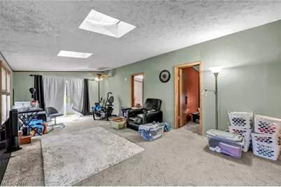 863 Peru Olena Road E #23, Norwalk, OH 44857 - Photo 18