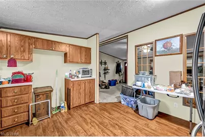 863 Peru Olena Road E #23, Norwalk, OH 44857 - Photo 20