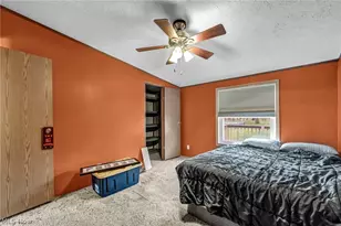 863 Peru Olena Rd E, Norwalk, OH 44857 - Photo 30