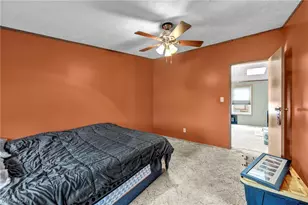 863 Peru Olena Rd E, Norwalk, OH 44857 - Photo 28