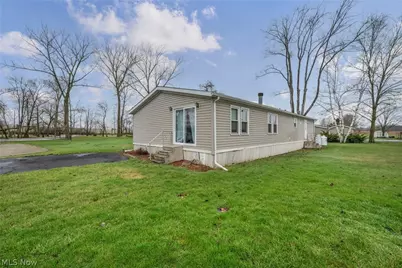 863 Peru Olena Road E #23, Norwalk, OH 44857 - Photo 8